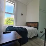 Rent a room in North West England