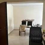 Rent 3 bedroom house of 93 m² in  Πάτρα