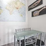 Quarto de 145 m² em lisbon