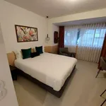 Rent a room in porto