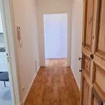 Rent 2 bedroom apartment of 60 m² in Berlin