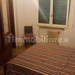 Rent 3 bedroom apartment of 110 m² in Bari