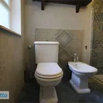 Rent 3 bedroom apartment of 80 m² in Catania