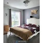 Rent 3 bedroom house in Basingstoke and Deane