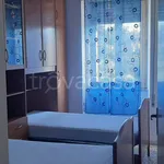 Rent 2 bedroom apartment of 60 m² in Minturno