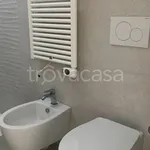 Rent 3 bedroom apartment of 100 m² in Forio