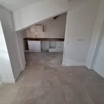 Appartement de 30 m² avec 2 chambre(s) en location à Menton