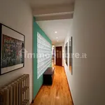 Rent 4 bedroom apartment of 91 m² in Modena