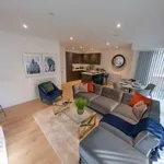 Rent 1 bedroom apartment in Liverpool