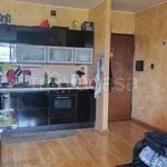 Rent 2 bedroom apartment of 60 m² in San Mauro Torinese