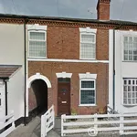 Rent 5 bedroom house in Nottingham