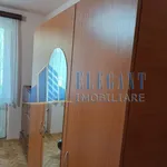 Rent 2 bedroom apartment in Craiova