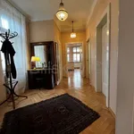 Rent 4 bedroom apartment of 145 m² in Zagreb