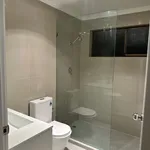 Rent 3 bedroom house in Dandenong