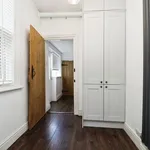 Rent 4 bedroom apartment in North East England