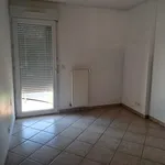 Appartement de 67 m² avec 2 chambre(s) en location à FONTAINE