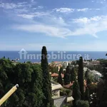 Apartment corso degli Inglesi 470, Corso degli Inglesi, Sanremo