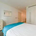 Rent 2 bedroom apartment in london