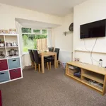 Rent 3 bedroom flat in Birmingham