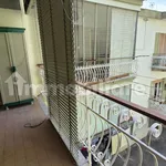 Rent 2 bedroom apartment of 40 m² in Naples