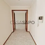 Apartamento T3 para alugar em Sesimbra