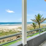 Rent 5 bedroom house in Gold Coast City