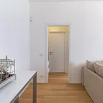 Rent 1 bedroom apartment in Milan