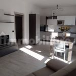 3-room flat via Guglielmo Marconi 19, Centro, Dervio