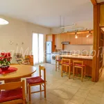 4-room flat via XXV Aprile 9, Vado Centro, Vado Ligure