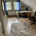 Rent 5 rooms apartment of 165 m² in Lövängen