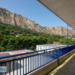 Rent 2 bedroom apartment of 65 m² in Palermo