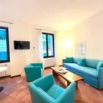 Rent 3 bedroom apartment of 80 m² in Santa Margherita Ligure