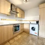 Rent 2 bedroom house in City Centre