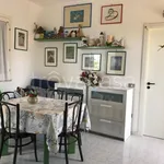 Rent 3 bedroom house of 35 m² in Nardò