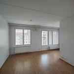 Vuokraa 2 makuuhuoneen asunto, 55 m² paikassa Pakkala,