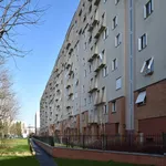 Appartement intermédiaire RUEIL MALMAISON à louer | in'li