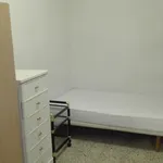 Alquilar 3 dormitorio apartamento en Madrid