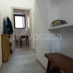 Rent 4 bedroom apartment of 100 m² in L'Aquila