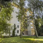 Rent 2 bedroom apartment in Praha 8