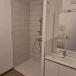 Appartement de 33 m² avec 1 chambre(s) en location à Clermont-Ferrand