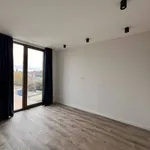 Rent 2 bedroom apartment in Londerzeel