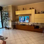 Rent 2 bedroom apartment of 71 m² in Bergamo