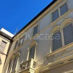 Rent 4 bedroom apartment of 142 m² in Padova