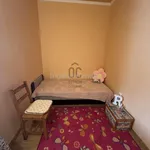 Rent 2 bedroom apartment in Nyíregyháza