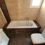 Rent 2 bedroom apartment of 115 m² in κ. Κυψέλης