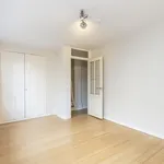 Huur 4 slaapkamer appartement van 170 m² in Grachtengordel-West