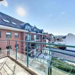 Rent 2 bedroom apartment in Namur