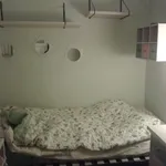 Rent a room in Madrid']