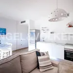 Rent 4 bedroom apartment of 65 m² in Zoagli