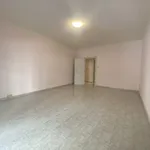 Rent 1 bedroom apartment of 90 m² in Catania